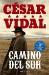 CAMINO DEL SUR (LIBRO+CD) | 9788427033160 | VIDAL, CESAR | Llibreria Aqualata | Comprar llibres en català i castellà online | Comprar llibres Igualada