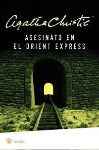 ASESINATO EN EL ORIENT EXPRES (RBA BOLSILLO NOVELA) | 9788478718580 | CHRISTIE, AGATHA | Llibreria Aqualata | Comprar llibres en català i castellà online | Comprar llibres Igualada