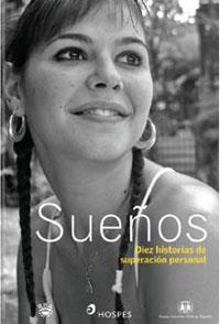 SUEÑOS. DIEZ HISTORIAS DE SUPERACION PERSONAL | 9788478718351 | AA.VV. | Llibreria Aqualata | Comprar llibres en català i castellà online | Comprar llibres Igualada