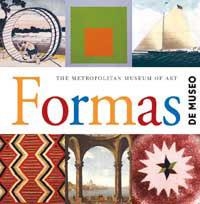 FORMAS DE MUSEO | 9788478716586 | Llibreria Aqualata | Comprar llibres en català i castellà online | Comprar llibres Igualada