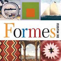 FORMES DE MUSEU | 9788478716593 | Llibreria Aqualata | Comprar llibres en català i castellà online | Comprar llibres Igualada