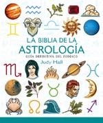 BIBLIA DE LA ASTROLOGIA, LA | 9788484451686 | HALL, J | Llibreria Aqualata | Comprar llibres en català i castellà online | Comprar llibres Igualada