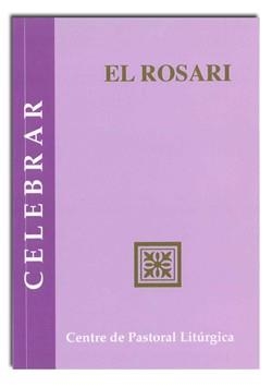 ROSARI, EL | 9788474678703 | URDEIX I DORDAL, JOSEP | Llibreria Aqualata | Comprar libros en catalán y castellano online | Comprar libros Igualada