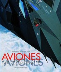 AVIONES DE COMBATE | 9788478717446 | MATRICARDI, PAOLO | Llibreria Aqualata | Comprar llibres en català i castellà online | Comprar llibres Igualada