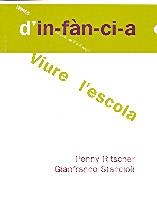 VIURE A L'ESCOLA | 9788495988690 | RITSCHER, P. / STACCIOLI, G. | Llibreria Aqualata | Comprar llibres en català i castellà online | Comprar llibres Igualada