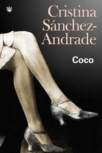 COCO | 9788478719365 | SANCHEZ ANDRADE, CRISTINA | Llibreria Aqualata | Comprar llibres en català i castellà online | Comprar llibres Igualada