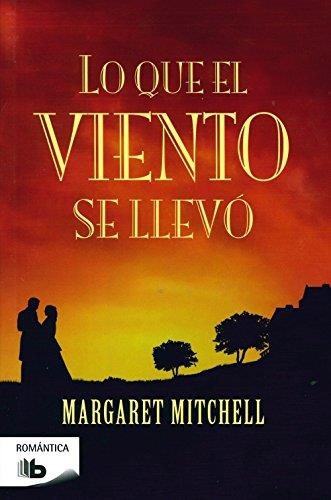 LO QUE EL VIENTO SE LLEVO (ZETA 691/1) | 9788496778450 | MITCHELL, MARGARET | Llibreria Aqualata | Comprar llibres en català i castellà online | Comprar llibres Igualada