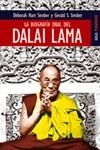 BIOGRAFIA ORAL DEL DALAI LAMA, LA | 9788489624221 | STROBER, DEBORAH HART / STROBER, GERALD S | Llibreria Aqualata | Comprar llibres en català i castellà online | Comprar llibres Igualada