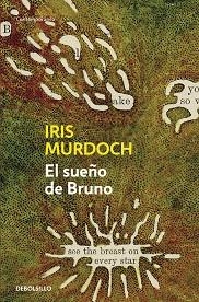 SUEÑO DE BRUNO, EL (CONTEMPORANEA 383/4) | 9788483463123 | MURDOCH, IRIS | Llibreria Aqualata | Comprar llibres en català i castellà online | Comprar llibres Igualada