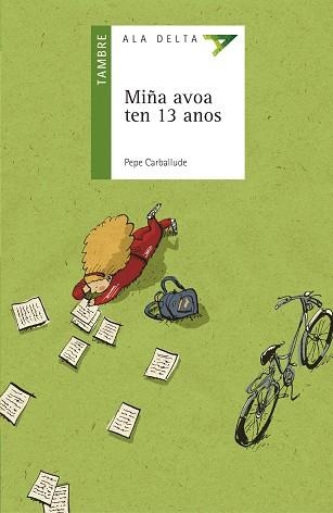 PEQUEÑA LULU. LA GRUMETE HUERFANA | 9788496772151 | TAYLHARDAT, KARIM | Llibreria Aqualata | Comprar llibres en català i castellà online | Comprar llibres Igualada