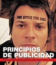 PRINCIPIOS DE PUBLICIDAD | 9788425221774 | AA.VV. | Llibreria Aqualata | Comprar llibres en català i castellà online | Comprar llibres Igualada