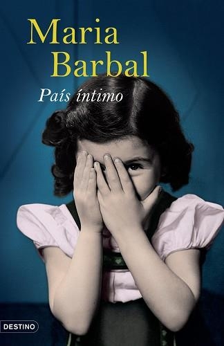 PAÍS ÍNTIMO (ANCORA Y DELFIN 1096) | 9788423339563 | BARBAL, MARIA | Llibreria Aqualata | Comprar llibres en català i castellà online | Comprar llibres Igualada