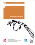 TECNOLOGIA INDUSTRIAL 1 BATXILLERAT | 9788448150129 | JOSEPH I GUAL, JOAN | Llibreria Aqualata | Comprar llibres en català i castellà online | Comprar llibres Igualada