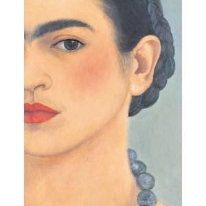 FRIDA KAHLO CATALOGO OFICIAL 1907-2007 | 9789685208871 | Llibreria Aqualata | Comprar llibres en català i castellà online | Comprar llibres Igualada