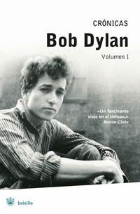 BOB DYLAN VOL,1 (BIOGRAFIAS) | 9788489662193 | DYLAN, BOB | Llibreria Aqualata | Comprar llibres en català i castellà online | Comprar llibres Igualada