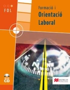 FORMACIO I ORIENTACIO LABORAL LOGSE GRAU SUPERIOR | 9788479421199 | MARTINEZ GOIKOLEA, ENEKO | Llibreria Aqualata | Comprar llibres en català i castellà online | Comprar llibres Igualada