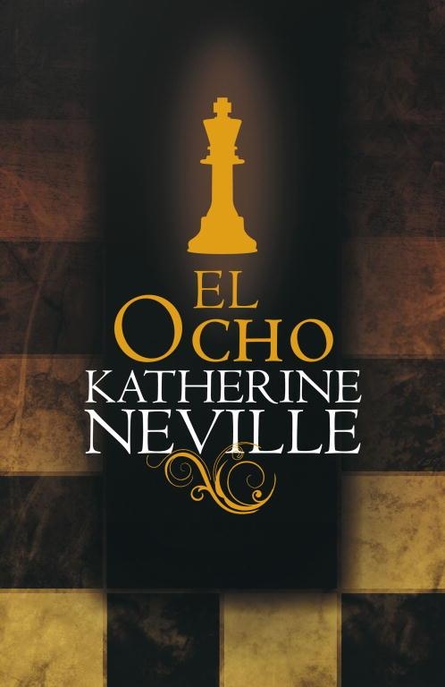 OCHO, EL | 9788401336454 | NEVILLE, KATHERINE | Llibreria Aqualata | Comprar llibres en català i castellà online | Comprar llibres Igualada