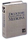 DICCIONARI ENCICLOPEDIC DE MEDICINA | 9788441204744 | Llibreria Aqualata | Comprar llibres en català i castellà online | Comprar llibres Igualada