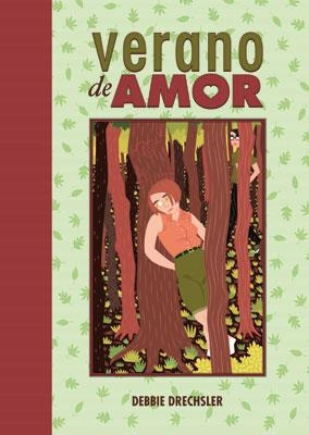 VERANO DE AMOR | 9788478337828 | DRECHSLER, DEBBIE | Llibreria Aqualata | Comprar llibres en català i castellà online | Comprar llibres Igualada