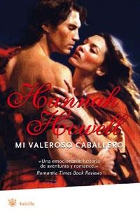 MI VALEROSO CABALLERO (BOSILLO) | 9788489662582 | HOWELL, HANNAH | Llibreria Aqualata | Comprar llibres en català i castellà online | Comprar llibres Igualada