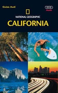 CALIFORNIA NATIONAL GEOGRAPHIC | 9788482983950 | * | Llibreria Aqualata | Comprar llibres en català i castellà online | Comprar llibres Igualada