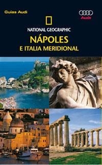 NAPOLES E ITALIA MERIDIONAL NATIONAL GEOGRAPHI | 9788482983929 | * | Llibreria Aqualata | Comprar llibres en català i castellà online | Comprar llibres Igualada