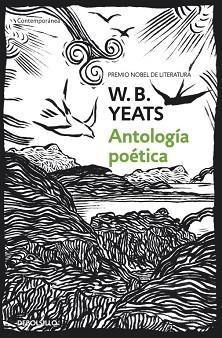 ANTOLOGIA POETICA - YEATS (CONTEMPORANEA 617) | 9788483464267 | YEATS, W.B. | Llibreria Aqualata | Comprar llibres en català i castellà online | Comprar llibres Igualada