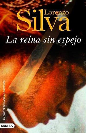 REINA SIN ESPEJO, LA (ANCORA Y DELFIN 1043) | 9788423339945 | SILVA, LORENZO | Llibreria Aqualata | Comprar llibres en català i castellà online | Comprar llibres Igualada