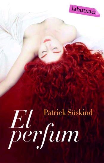 PERFUM, EL (LA BUTXACA) | 9788496863323 | SUSKIND, PATRICK | Llibreria Aqualata | Comprar llibres en català i castellà online | Comprar llibres Igualada