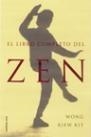 LIBRO COMPLETO DEL ZEN, EL | 9788427025882 | KIEW KIT, WONG | Llibreria Aqualata | Comprar llibres en català i castellà online | Comprar llibres Igualada