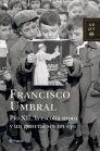 PIO XII LA ESCOLTA MORA Y UN GENERAL SIN UN OJO (AEI) | 9788408075776 | UMBRAL, FRANCISCO | Llibreria Aqualata | Comprar llibres en català i castellà online | Comprar llibres Igualada