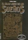 GRAN LIBRO DE LOS SUEÑOS, EL (ESTOIG) | 9788427034037 | SALAS, EMILIO | Llibreria Aqualata | Comprar llibres en català i castellà online | Comprar llibres Igualada