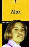 ALBA (CORSARIS 82) | 9788424628789 | LARREULA, ENRIC | Llibreria Aqualata | Comprar llibres en català i castellà online | Comprar llibres Igualada