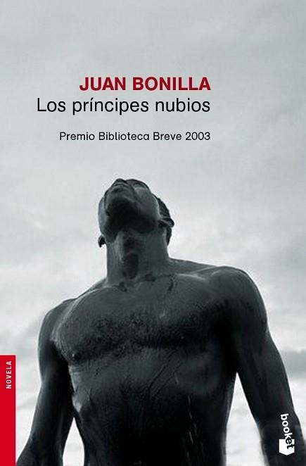 PRINCIPIES NUBIOS, LOS (BOOKET 2153) | 9788432217876 | BONILLA, JUAN | Llibreria Aqualata | Comprar llibres en català i castellà online | Comprar llibres Igualada