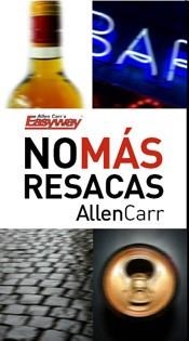 NO MAS RESACAS | 9788467028065 | CARR, ALLEN | Llibreria Aqualata | Comprar llibres en català i castellà online | Comprar llibres Igualada