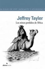 REINOS PERDIDOS DE AFRICA, LOS | 9788496434059 | TAYLER, JEFFREY | Llibreria Aqualata | Comprar llibres en català i castellà online | Comprar llibres Igualada