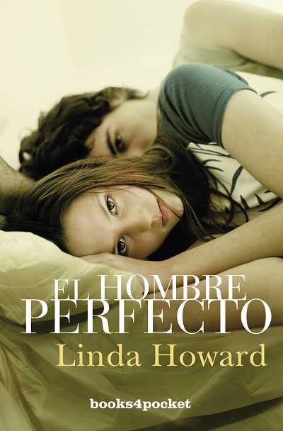 HOMBRE PERFECTO, EL (BOOKES4POCKET) | 9788496829695 | HOWARD, LINDA | Llibreria Aqualata | Comprar llibres en català i castellà online | Comprar llibres Igualada