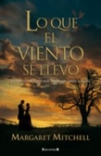 LO QUE EL VIENTO SE LLEVO | 9788466636650 | MITCHELL, MARGARET | Llibreria Aqualata | Comprar llibres en català i castellà online | Comprar llibres Igualada