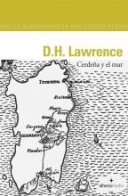 CERDEÑA Y EL MAR | 9788496434073 | LAWRENCE, D.H. | Llibreria Aqualata | Comprar llibres en català i castellà online | Comprar llibres Igualada