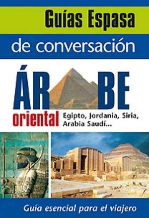 ARABE, GUIA DE CONVERSACION | 9788467027518 | Llibreria Aqualata | Comprar llibres en català i castellà online | Comprar llibres Igualada