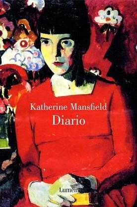 DIARIO (MEMORIAS Y BIOGRAFIAS) | 9788426416421 | MANSFIELD, KATHERINE | Llibreria Aqualata | Comprar llibres en català i castellà online | Comprar llibres Igualada