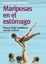 MARIPOSAS EN EL ESTOMAGO.PORQUE DIRIGIR TAMBIEN ES COSA DE | 9788473565363 | URCOLA, NEREA | Llibreria Aqualata | Comprar llibres en català i castellà online | Comprar llibres Igualada