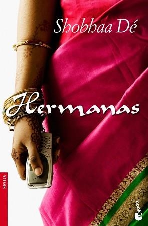 HERMANAS (BOOKET2225) | 9788408079170 | TAMARO, SUSANNA | Llibreria Aqualata | Comprar llibres en català i castellà online | Comprar llibres Igualada