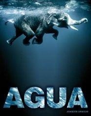 AGUA (VERSION REDUCIDA) | 9788497854580 | ARAUJO, JOAQUIN | Llibreria Aqualata | Comprar llibres en català i castellà online | Comprar llibres Igualada