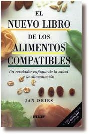 TRATADO COMPLETO DE TERAPIA SHIATSU | 9788476406144 | NAMIKOSHI, TORU | Llibreria Aqualata | Comprar libros en catalán y castellano online | Comprar libros Igualada