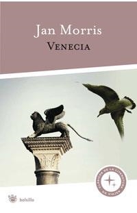 VENECIA (VIAJES) | 9788498672015 | MORRIS, JAN | Llibreria Aqualata | Comprar llibres en català i castellà online | Comprar llibres Igualada