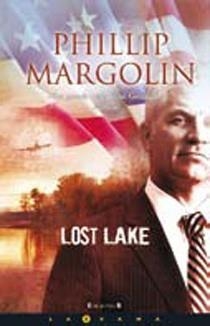 LOST LAKE (LA TRAMA) | 9788466636797 | MARGOLIN, PHILLIP | Llibreria Aqualata | Comprar llibres en català i castellà online | Comprar llibres Igualada