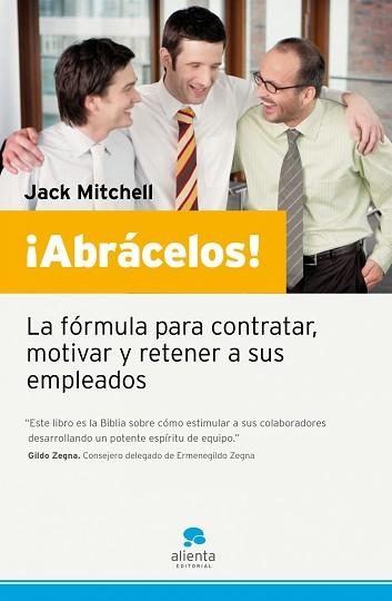 ABRACELOS! | 9788493582777 | MITCHELL, JACK | Llibreria Aqualata | Comprar llibres en català i castellà online | Comprar llibres Igualada