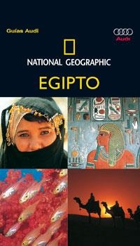 EGIPTO (GUIAS AUDI) ED. 2008 | 9788482984186 | Llibreria Aqualata | Comprar llibres en català i castellà online | Comprar llibres Igualada