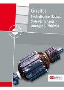 CIRCUITOS ELECTROTECNICOS BASICOS.  (LIBRO + CUAD. PRAC.) | 9788479422615 | Llibreria Aqualata | Comprar llibres en català i castellà online | Comprar llibres Igualada